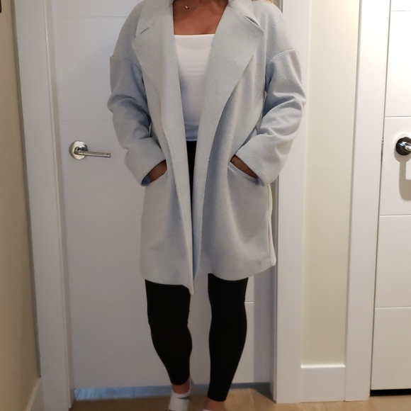 Ever New jacket - Picture 3 of 10